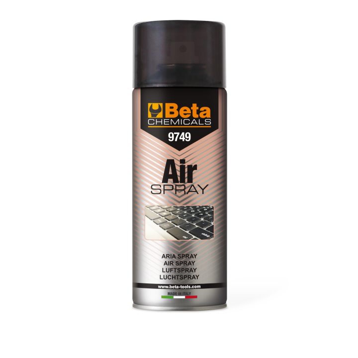 Beta 9749 (1) Aria spray 097490040