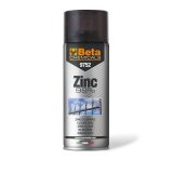 Beta 9752 (1) Zinco chiaro 097520040