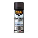 Beta 9765 (1) Deghiacciante spray 097650040