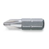 Beta 861PH/C 2L Inserti per avvitatori per viti con impronta a croce Phillips® 008610263