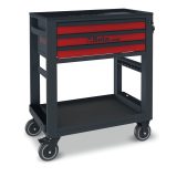 Beta RSC51-A Carrello di servizio con 3 cassetti 051000307