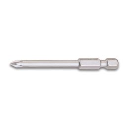 Beta 862PH-L 3 Inserti per avvitatori per viti con impronta a croce Phillips® modello lungo 008620234