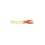 Beta 943MQ 8 Chiavi a bussola esagonale con impugnatura 009430238