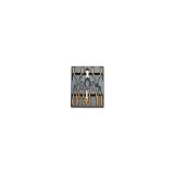 Beta T140 Termoformato rigido con assortimento di utensili 024240140