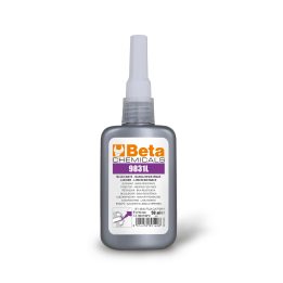 Beta 9831L 50 (1-2) Bloccante- bassa resistenza 098310005