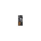Beta T156 Termoformato rigido in ABS pinza, tronchese e poligrip 024240156
