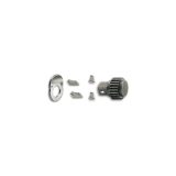 Beta 910M/R55 Meccanismo rotante cricchetti per 910M/55, 910M/56 009100888