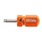 Beta 986 48 Giravite per valvole pneumatici modello corto 009860048