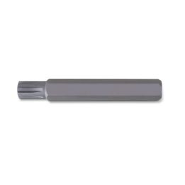 Beta 867RIBE/L 7 Inserti per avvitatori per viti con impronta RIBE® 008670757