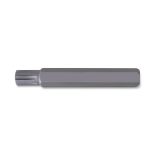 Beta 867RIBE/L 7 Inserti per avvitatori per viti con impronta RIBE® 008670757