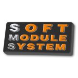 Beta 9899 920C17 Modulo soft vuoto 098990147