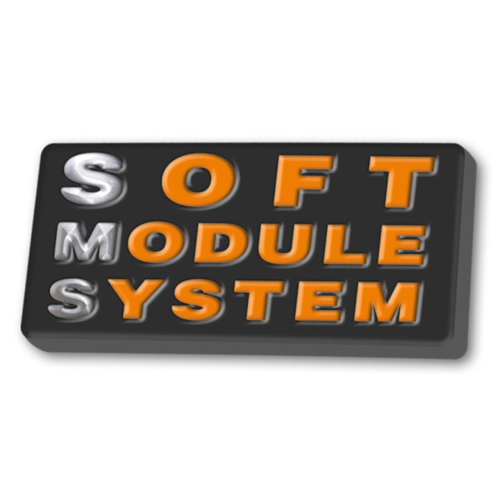 Beta 9899 920C17 Modulo soft vuoto 098990147