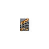 Beta T50 Termoformato rigido con assortimento di utensili 024240050