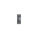 Beta T68 Termoformato rigido con assortimento di utensili 024240068