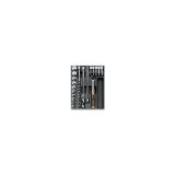 Beta T81 Termoformato rigido con assortimento di utensili 024240081