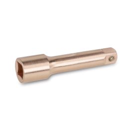 Beta 911BA/20 Prolunga con attacco quadro maschio e femmina 3/8", antiscintilla 009110840