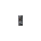 Beta T92 Termoformato rigido con assortimento di utensili 024240092