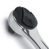 Beta 920/55Q Cricchetto reversibile con attacco quadro maschio 1/2" 009201156