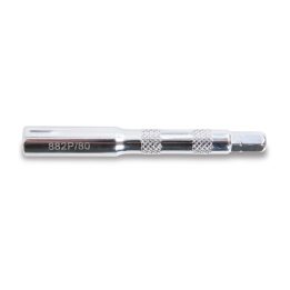 Beta 882P/80 Prolunga portainserti magnetica 008820080