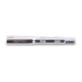 Beta 882P/80 Prolunga portainserti magnetica 008820080
