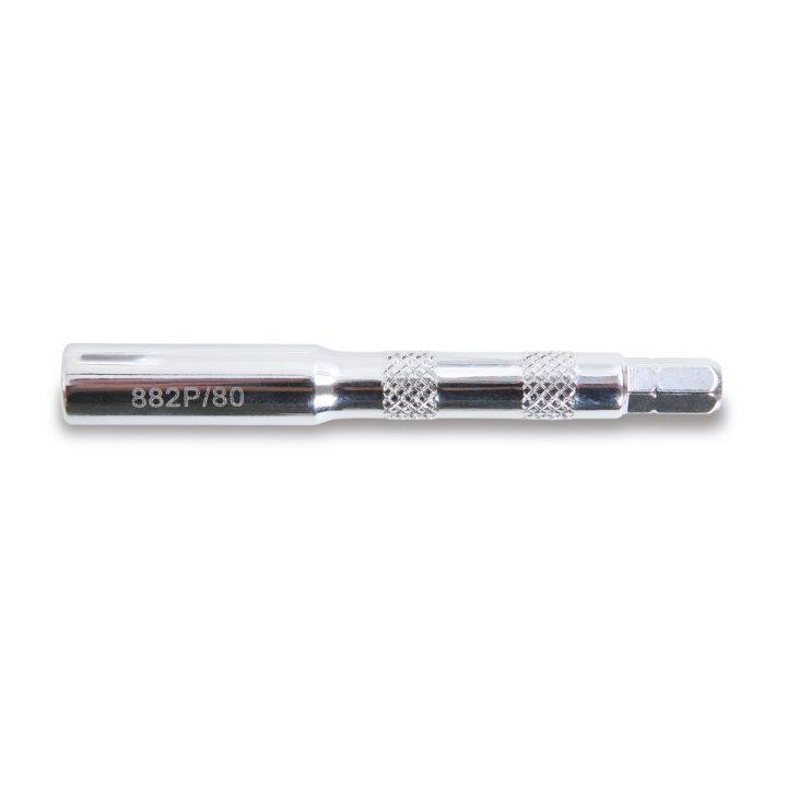 Beta 882P/80 Prolunga portainserti magnetica 008820080