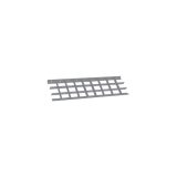 Beta 8889C3/7 Separatori incrociati per RSC24AXL 088890217