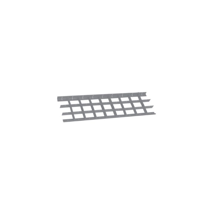 Beta 8889C3/7 Separatori incrociati per RSC24AXL 088890217