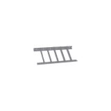Beta 8889PS/7 Separatori paralleli per C45PRO M4/M5/M7/M8 088890407