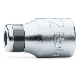 Beta 895/4 Bussole portainserti per 860, 861, 862, 866 008950002