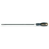 Beta 897L Portainserti flessibile con impugnatura modello lungo 008970015