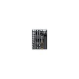 Beta TV80 Termoformato T80 vuoto 024000403
