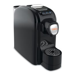 Beta 9526MC Macchina per caffè espresso in capsule compatibile con capsule Nespresso® 095260020