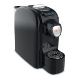 Beta 9526MC Macchina per caffè espresso in capsule compatibile con capsule Nespresso® 095260020