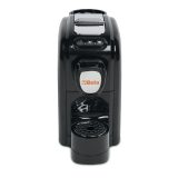 Beta 9526MC Macchina per caffè espresso in capsule compatibile con capsule Nespresso® 095260020