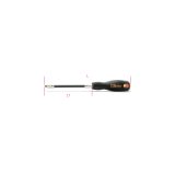 Beta 900/32 Quadro maschio 1/4" flessibile con impugnatura 009000839