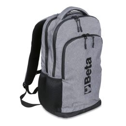 Beta 9541PC Zaino da lavoro multitasche con tasca interna porta PC 095410041