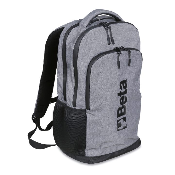 Beta 9541PC Zaino da lavoro multitasche con tasca interna porta PC 095410041