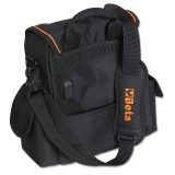 Beta C3 Mini borsa portautensili in tessuto tecnico 021030000