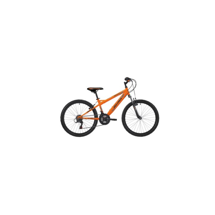 Beta 9548KB 24 Mountain bike da bambino Atala® 24" 095480122