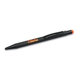 Beta 9592AP/50 Set 50 penne in alluminio con gommino touch screen 095920020
