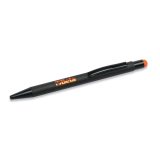 Beta 9592AP/50 Set 50 penne in alluminio con gommino touch screen 095920020