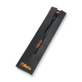 Beta 9592AP/50 Set 50 penne in alluminio con gommino touch screen 095920020