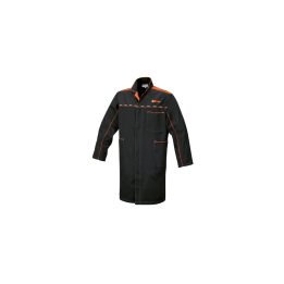Beta 9579C XL Camice in poliestere/cotone 095791004