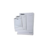 Beta 9588S/10A Set di 10 block notes 095881001