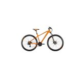 Beta 9598W L-N Mountain bike Whistle® 29" 095980132