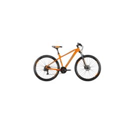 Beta 9598W M-N Mountain bike Whistle® 29" 095980130