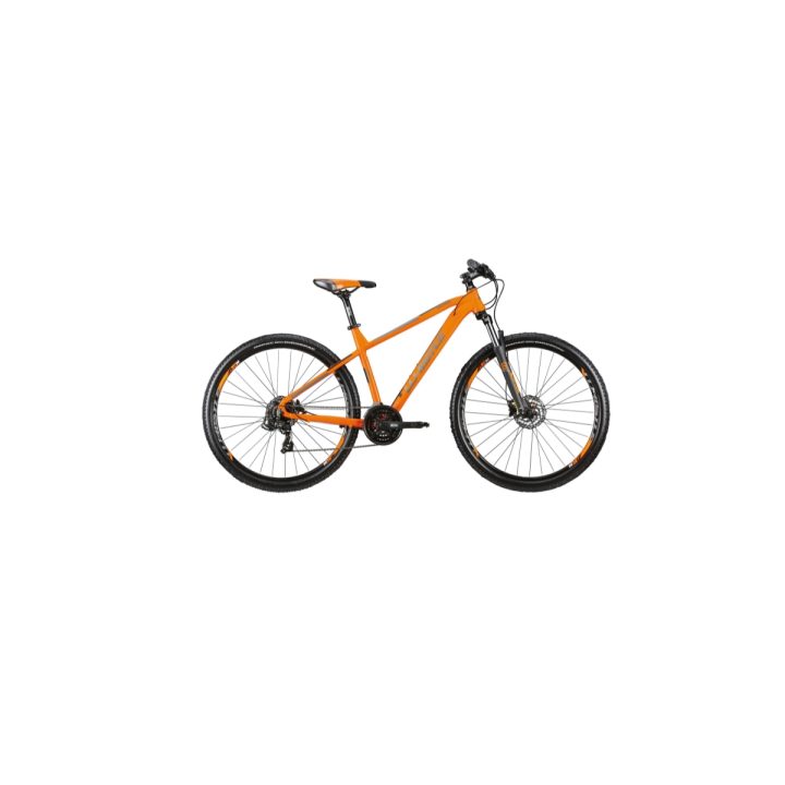 Beta 9598W M-N Mountain bike Whistle® 29" 095980130