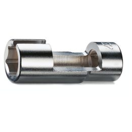 Beta 960SL 110 Chiavi a bussola per sonda Lambda con attacco quadro femmina 1/2" 009600110