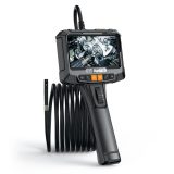 Beta 961N Videoscopio elettronico con sonda flessibile ed orientabile 009610030