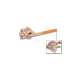 Beta 964BA/L Cesoia universale per fusti antiscintilla 009640821